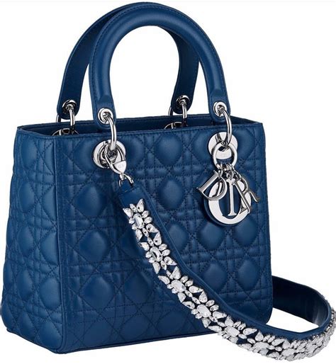 christian dior clutch handbags|christian dior handbags price list.